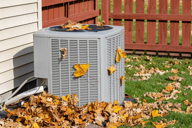 Best HVAC Maintenance Near Me  in Arlington, WA