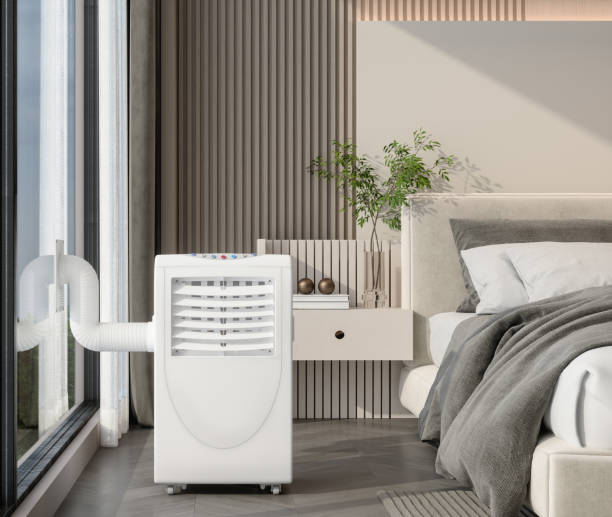 Best HVAC Air Duct Cleaning  in Arlington, WA