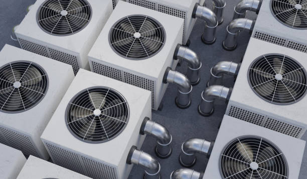 Best HVAC Companies Near Me  in Arlington, WA